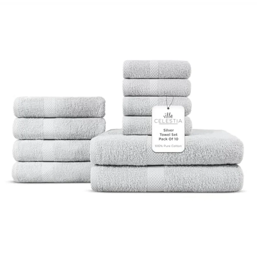 Набор из 10 махровых салфеток из 100% хлопка (102S, 4S, 4 Wash Cloths), экологичные, мягкие, высокоабсорбирующие, из гребенного хлопка, для отелей, спа-салонов, ванных комнат, общежитий
Набор из 10 махровых салфеток из 100% хлопка (102S, 4S, 4 Wash Cloths), экологичные, мягкие, высокоабсорбирующие, из гребенного хлопка, для отелей, спа-салонов, ванных комнат, общежитий