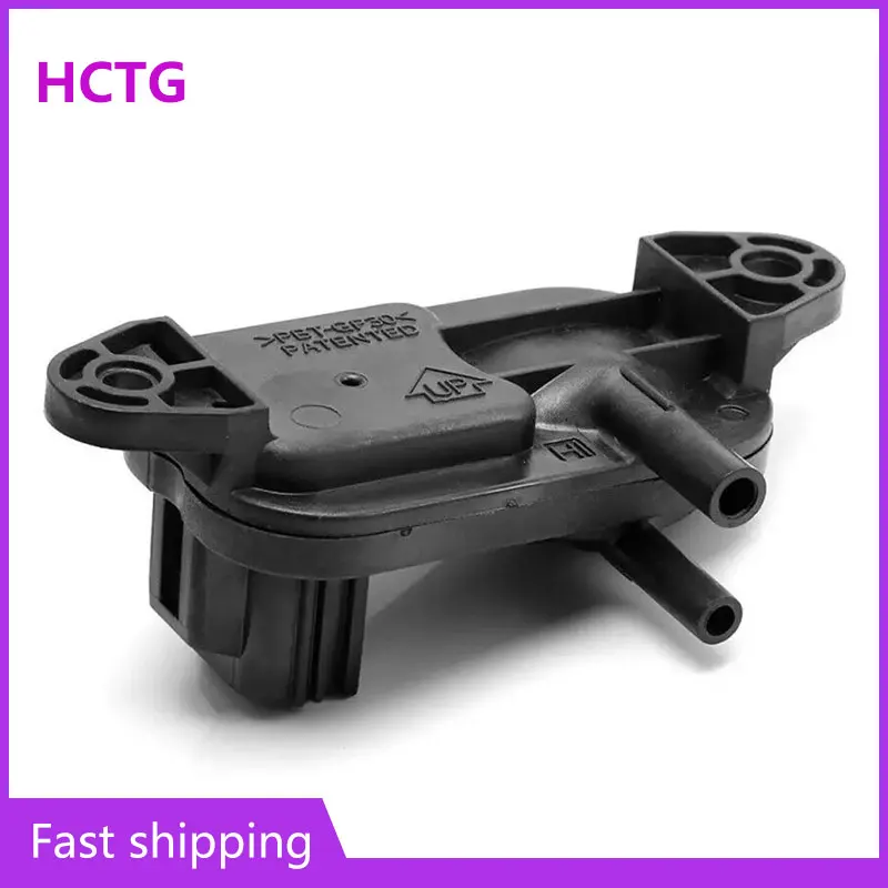 3M5A-5L200-AB MAP Sensor Manifold Air Pressure Sensor for Hyundai Accent Sonata Tucson Kia Forte Optima Rio 1.6L 2.0L 2.4L
3M5A-5L200-AB MAP Sensor Manifold Air Pressure Sensor for Hyundai Accent Sonata Tucson Kia Forte Optima Rio 1.6L 2.0L 2.4L