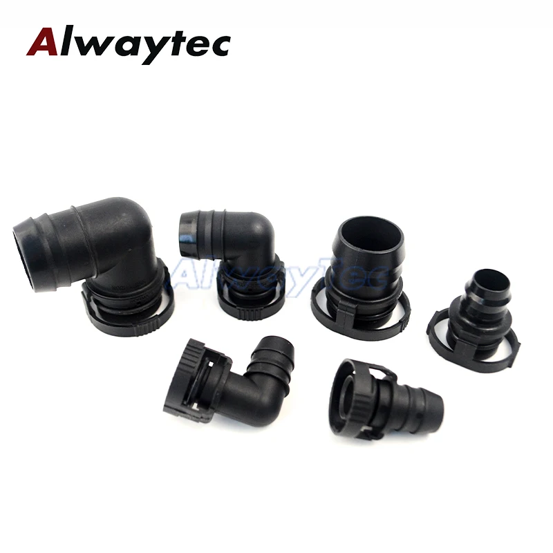 Автоматический разъем для коробки воды радиатора, быстроразъемный разъем для Mercedes VW Ducati 749 999, пластиковые разъемы для топливного насоса, чайника
Автоматический разъем для коробки воды радиатора, быстроразъемный разъем для Mercedes VW Ducati 749 999, пластиковые разъемы для топливного насоса, чайника