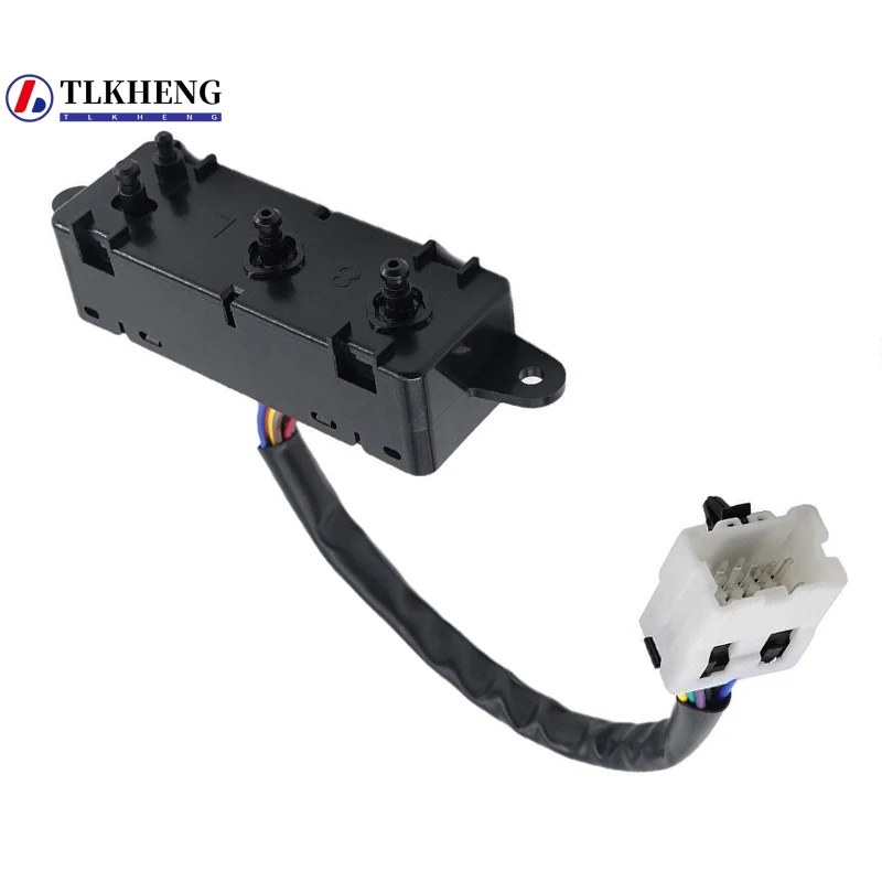 Новый электрический переключатель управления сиденьем, левая сторона для Nissan Teana 05, OE 87066-9W10B 870669W10B
Новый электрический переключатель управления сиденьем, левая сторона для Nissan Teana 05, OE 87066-9W10B 870669W10B