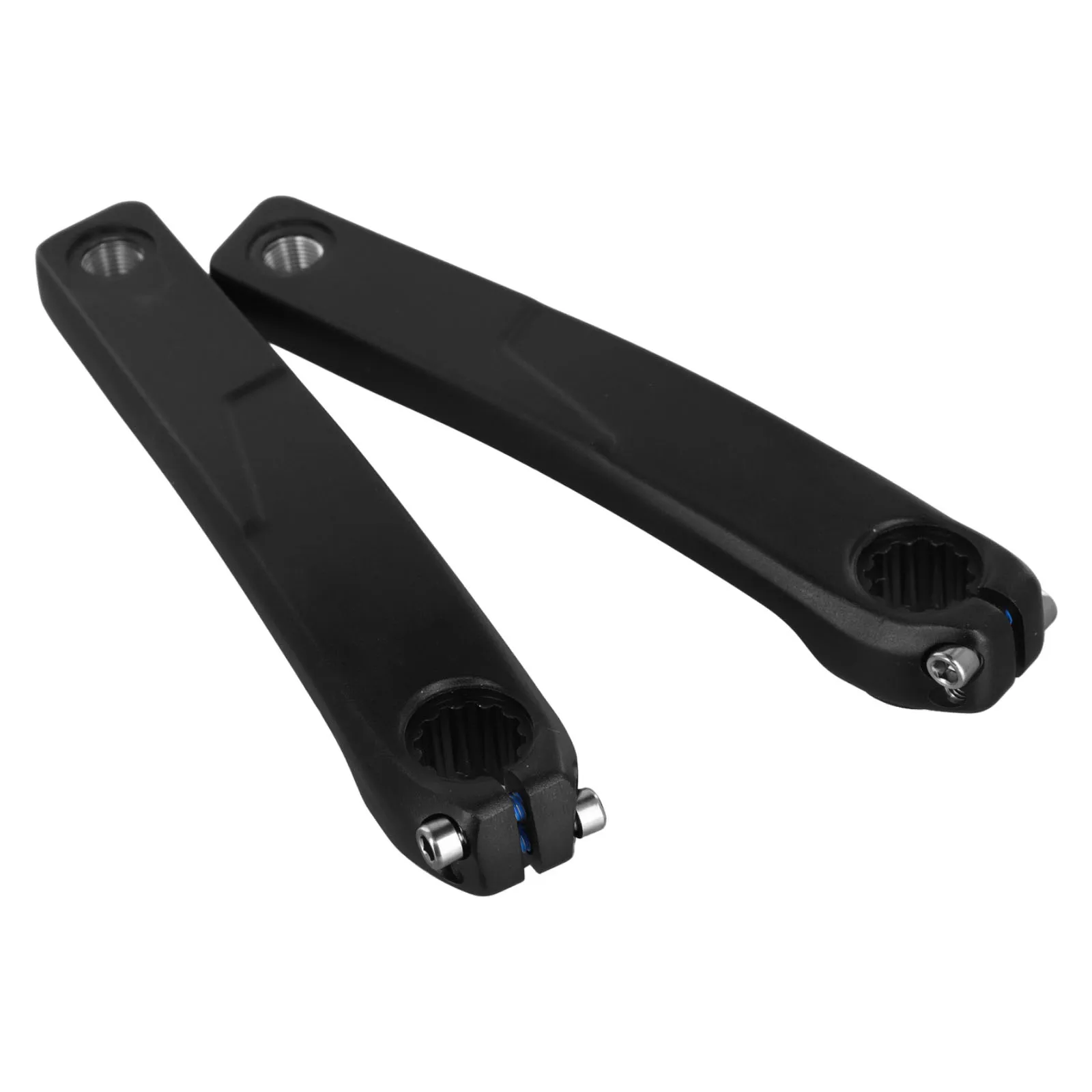 For E-Bike For Electric Bicycle 8Fun Torque Motor 165mm 170mm Size Mid-Mounted Motor Relatively Strong For M500 G520
For E-Bike For Electric Bicycle 8Fun Torque Motor 165mm 170mm Size Mid-Mounted Motor Relatively Strong For M500 G520