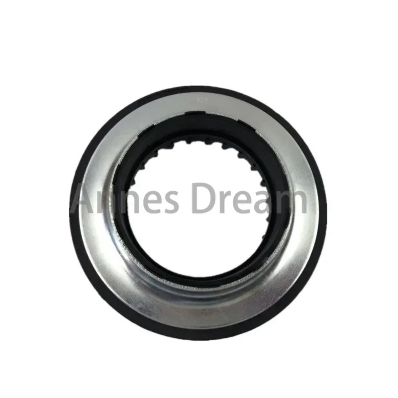 Auto Parts Shock Absorber Strut Mount Bearing 20783854 For Buick Enclave 2008-2017 GMC Acadia Chevrolet 20783854
Auto Parts Shock Absorber Strut Mount Bearing 20783854 For Buick Enclave 2008-2017 GMC Acadia Chevrolet 20783854