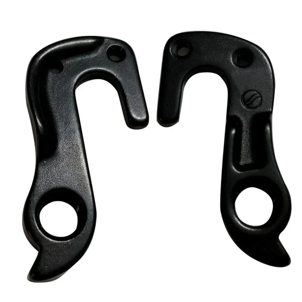 Bicycle Rear Derailleur Hanger Hook Rear Gear For CUBE Aim Pro SL # 10148 Bike Frame Gear Tail Hook Part
Bicycle Rear Derailleur Hanger Hook Rear Gear For CUBE Aim Pro SL # 10148 Bike Frame Gear Tail Hook Part
