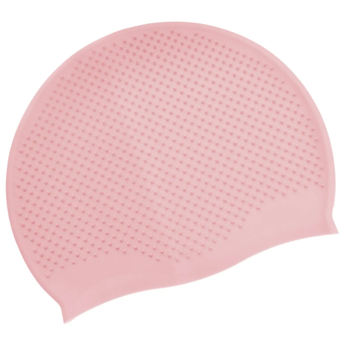Waterproof Swim Caps Sports Elastic Swimming Hat Silicone Ear Protective Accessory
Waterproof Swim Caps Sports Elastic Swimming Hat Silicone Ear Protective Accessory