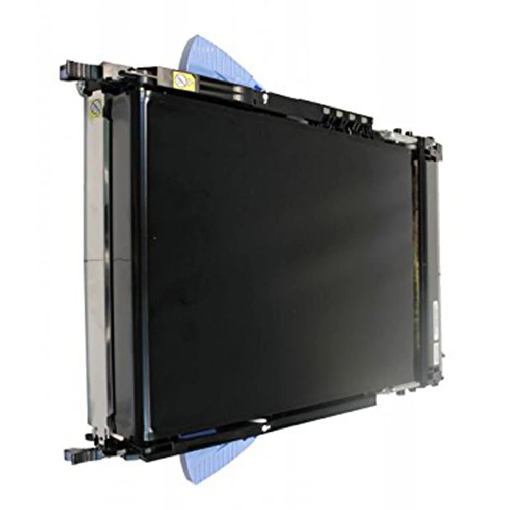1 шт. ремень переноса в сборе CC468-67927 для цветных принтеров LaserJet CM3530 CM3530fs CP3525dn CP3525n CP3525x Запчасти для принтеров
1 шт. ремень переноса в сборе CC468-67927 для цветных принтеров LaserJet CM3530 CM3530fs CP3525dn CP3525n CP3525x Запчасти для принтеров