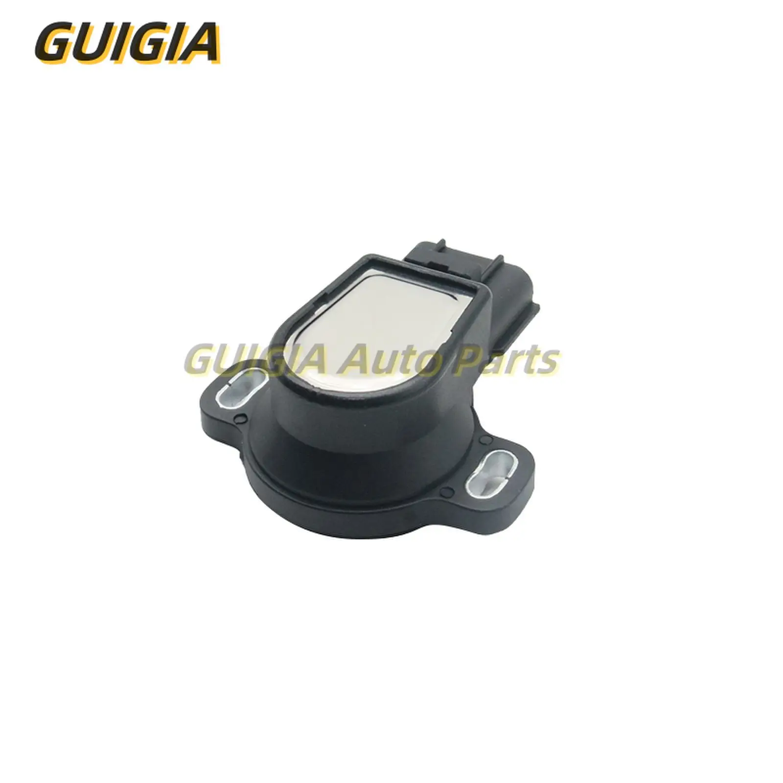 89452-22090 Датчик положения дроссельной заслонки TPS для Toyota Camry RAV4 Corolla Celica Tercel 4RUNNER MR2 PICKUP подходит для LEXUS LS400
89452-22090 Датчик положения дроссельной заслонки TPS для Toyota Camry RAV4 Corolla Celica Tercel 4RUNNER MR2 PICKUP подходит для LEXUS LS400