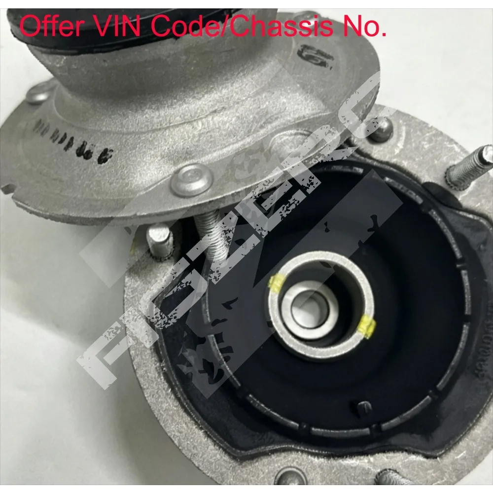 For Cadillac CT4 CT5 Front Strut Top Bushing Rear Shock Absorber Top Bushing Flat Bearing Front Strut Top Mounts
For Cadillac CT4 CT5 Front Strut Top Bushing Rear Shock Absorber Top Bushing Flat Bearing Front Strut Top Mounts