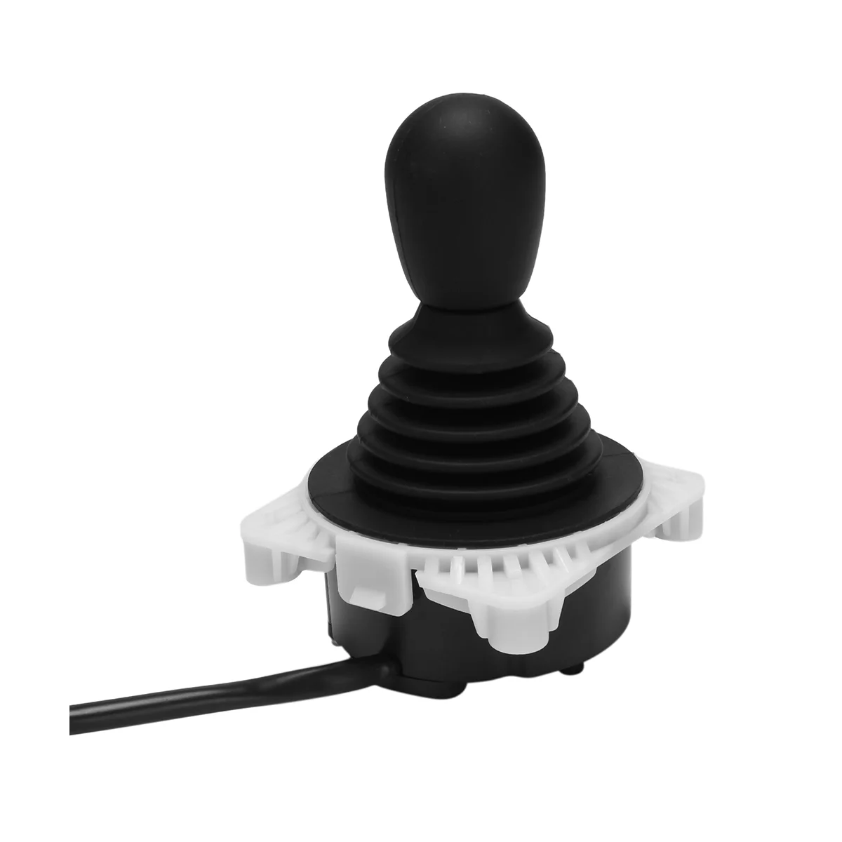Electric Forklift Joystick Controller Central Joystick Control Handle 7919040012 for Linde E16C E20P
Electric Forklift Joystick Controller Central Joystick Control Handle 7919040012 for Linde E16C E20P