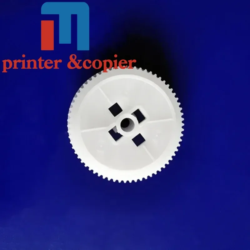 1PCS TN1075 Drive Gear for Brother HL 1110 1112 1118 1208 1210 1218 DCP 1510 1512 1519 1610 MFC 1810 1813 1815 1818 1819 1919
1PCS TN1075 Drive Gear for Brother HL 1110 1112 1118 1208 1210 1218 DCP 1510 1512 1519 1610 MFC 1810 1813 1815 1818 1819 1919