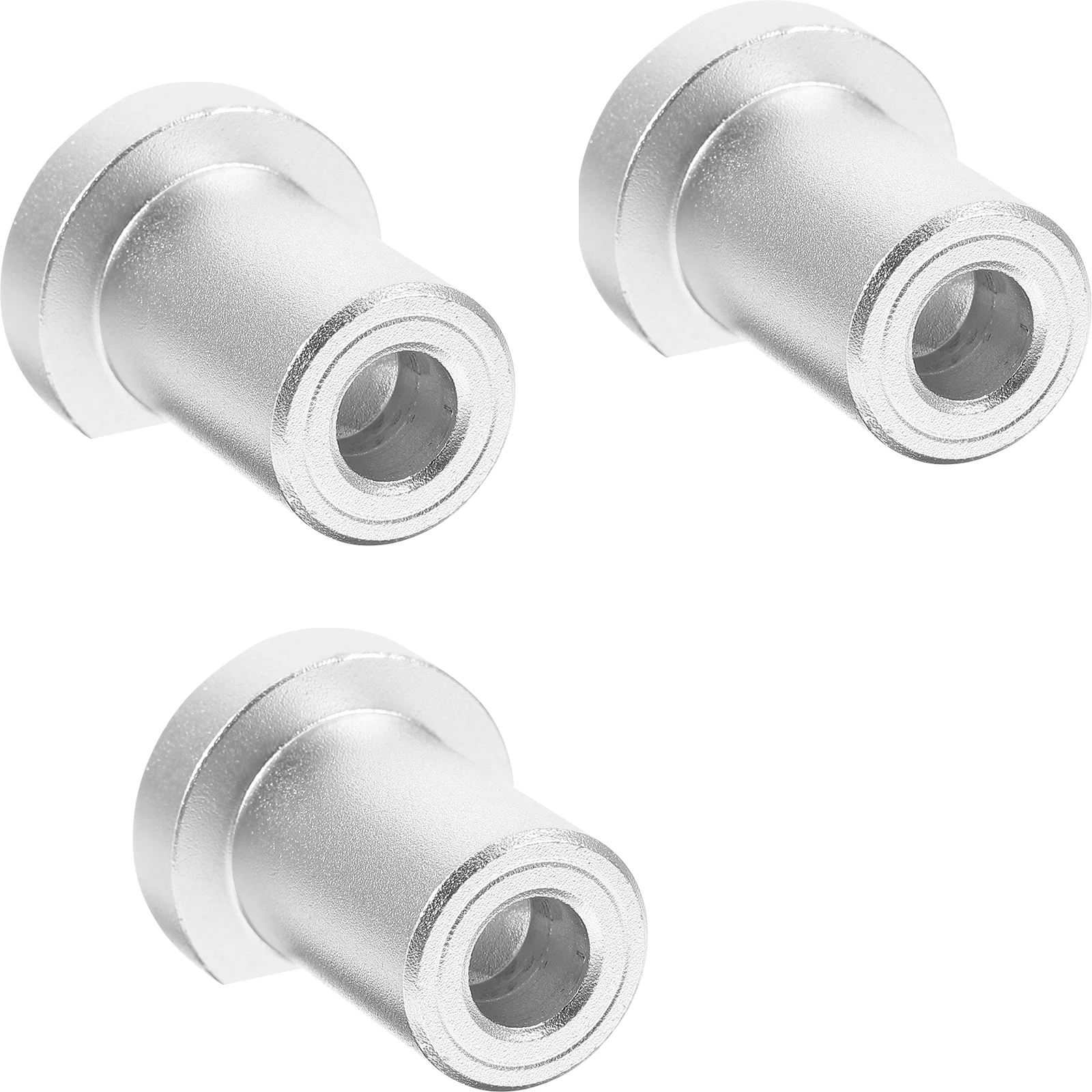 3pcs 19Mm Bench Woodworking Short Peg Workbench Positioning Planing Plug Inserts For Dog Holes Workbench Accessories Woodworking
3pcs 19Mm Bench Woodworking Short Peg Workbench Positioning Planing Plug Inserts For Dog Holes Workbench Accessories Woodworking