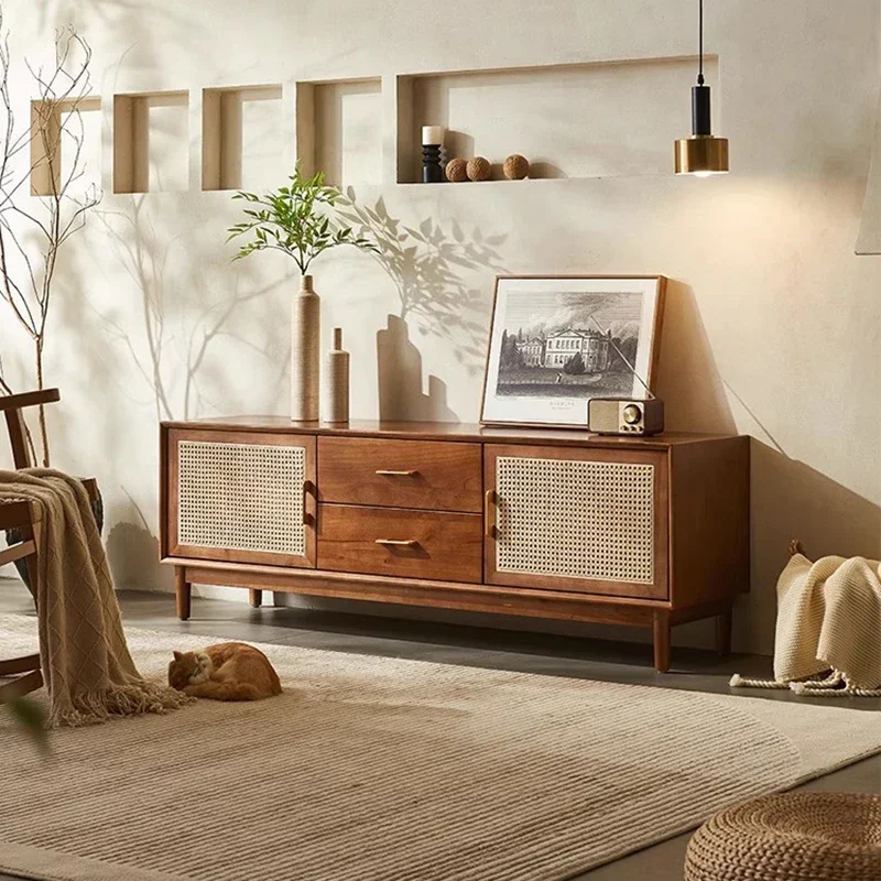 Furniture Portable Tv Stand Gold Standards Media Console Wooden Living Room Aesthetic Cabinet Luxury Table Farmhouse Salon
Furniture Portable Tv Stand Gold Standards Media Console Wooden Living Room Aesthetic Cabinet Luxury Table Farmhouse Salon