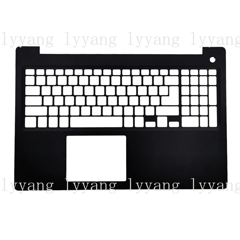 f For Dell Inspiron 3580 3582 3583 C Shell Palm Rest P4MKJ 0P4MKJ
f For Dell Inspiron 3580 3582 3583 C Shell Palm Rest P4MKJ 0P4MKJ