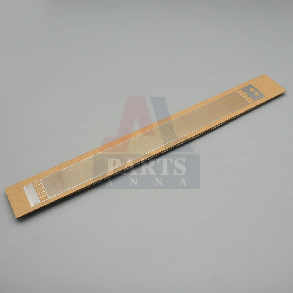 5pcs A096-2060 Charge Corona Grid For Ricoh Aficio 1060 1075 2051 2060 2075 MP 6000 6001 7502 8000 8001 8002 A096-2057
5pcs A096-2060 Charge Corona Grid For Ricoh Aficio 1060 1075 2051 2060 2075 MP 6000 6001 7502 8000 8001 8002 A096-2057