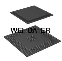 100% NEWHigh quality products PEF24622EV2.1 PEF24622E PEF24622 BGA MODULE new in stockHigh quality products
100% NEWHigh quality products PEF24622EV2.1 PEF24622E PEF24622 BGA MODULE new in stockHigh quality products