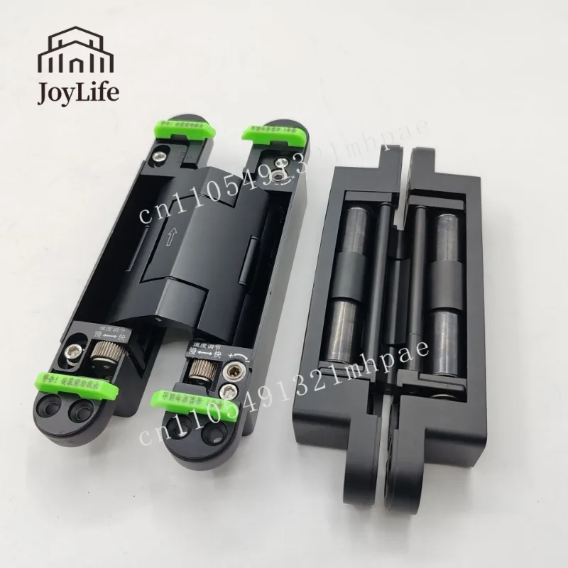 180 degree adjustable hidden invisible hydraulic buffer hinge heavy duty automatic soft closing zinc alloy
180 degree adjustable hidden invisible hydraulic buffer hinge heavy duty automatic soft closing zinc alloy