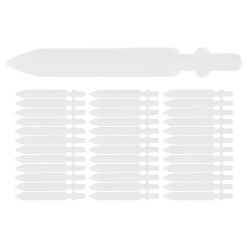 Aug. 50Pcs Acrylic-Paint Pen Replacement Nibs 50Pcs 0.7Mm Markers Pen Tip Refillable Paint Pen Nibs For Paint Markers
Aug. 50Pcs Acrylic-Paint Pen Replacement Nibs 50Pcs 0.7Mm Markers Pen Tip Refillable Paint Pen Nibs For Paint Markers