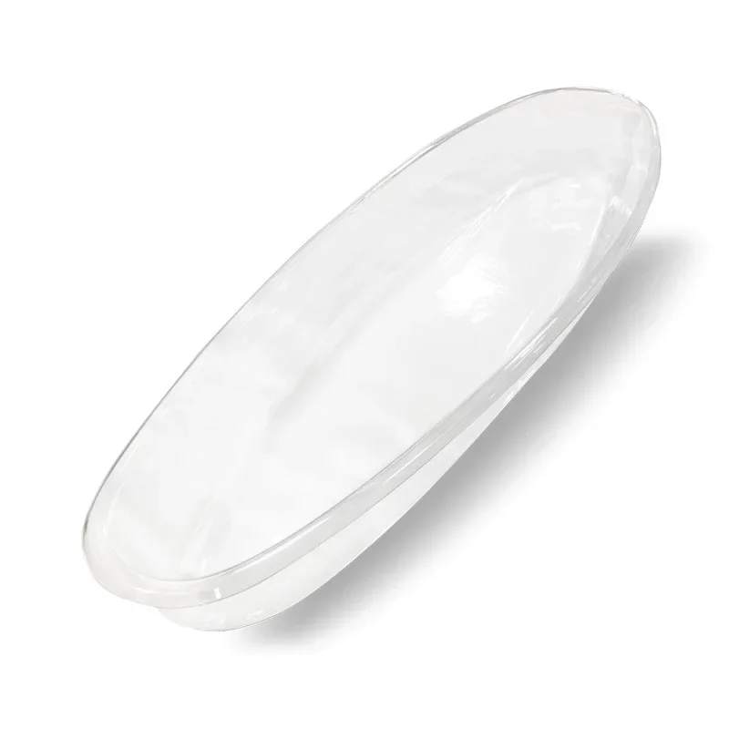 PC crystal boats, glass boat, water play scenic rafting boat, park play boats, canoe
PC crystal boats, glass boat, water play scenic rafting boat, park play boats, canoe