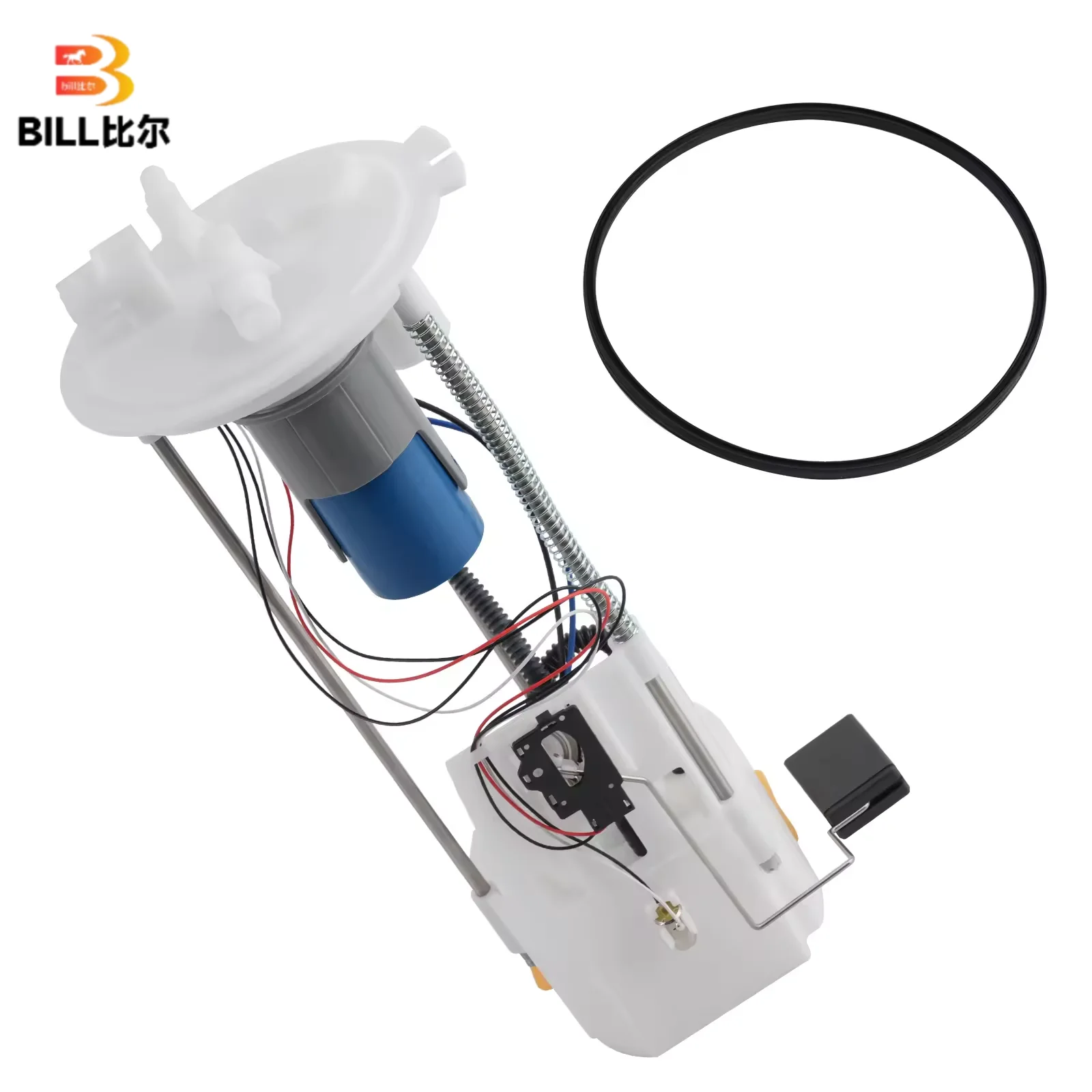 Fuel Pump Assembly 17040-7S20A 17040-Ze00A E8595M 17040-7S000 17040-7S00A Suitable for Infiniti Qx56 Ja60 Nissan Armada Titan A60
Fuel Pump Assembly 17040-7S20A 17040-Ze00A E8595M 17040-7S000 17040-7S00A Suitable for Infiniti Qx56 Ja60 Nissan Armada Titan A60