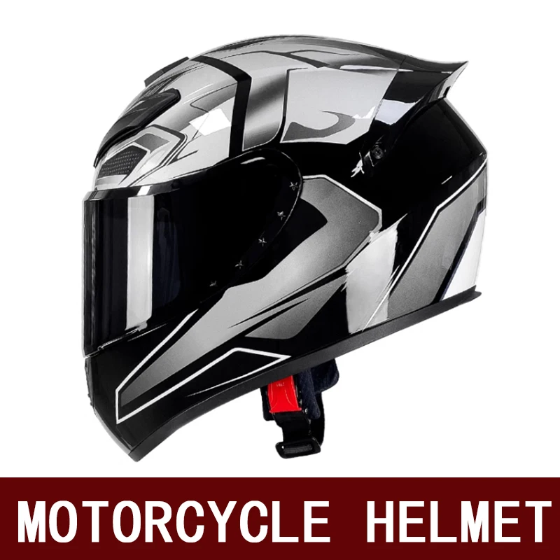 DOT certified motorcycle full helmet men's and women's cruise pedal universal national tide retro helmet cruise cross-country he
DOT certified motorcycle full helmet men's and women's cruise pedal universal national tide retro helmet cruise cross-country he