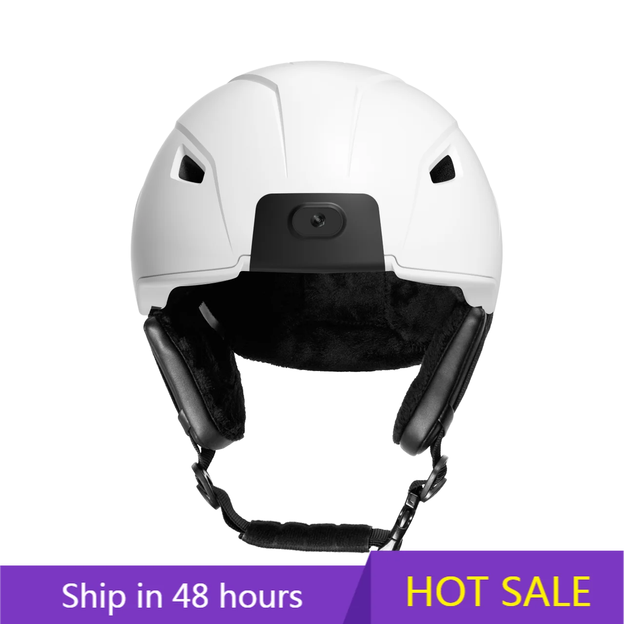 POWER LEAP Smart Helmet Safe Warm Smart Ce Certified Adjustable Skiing Helmet Hood Ski Visor Ski Helmet with Goggles Xl
POWER LEAP Smart Helmet Safe Warm Smart Ce Certified Adjustable Skiing Helmet Hood Ski Visor Ski Helmet with Goggles Xl