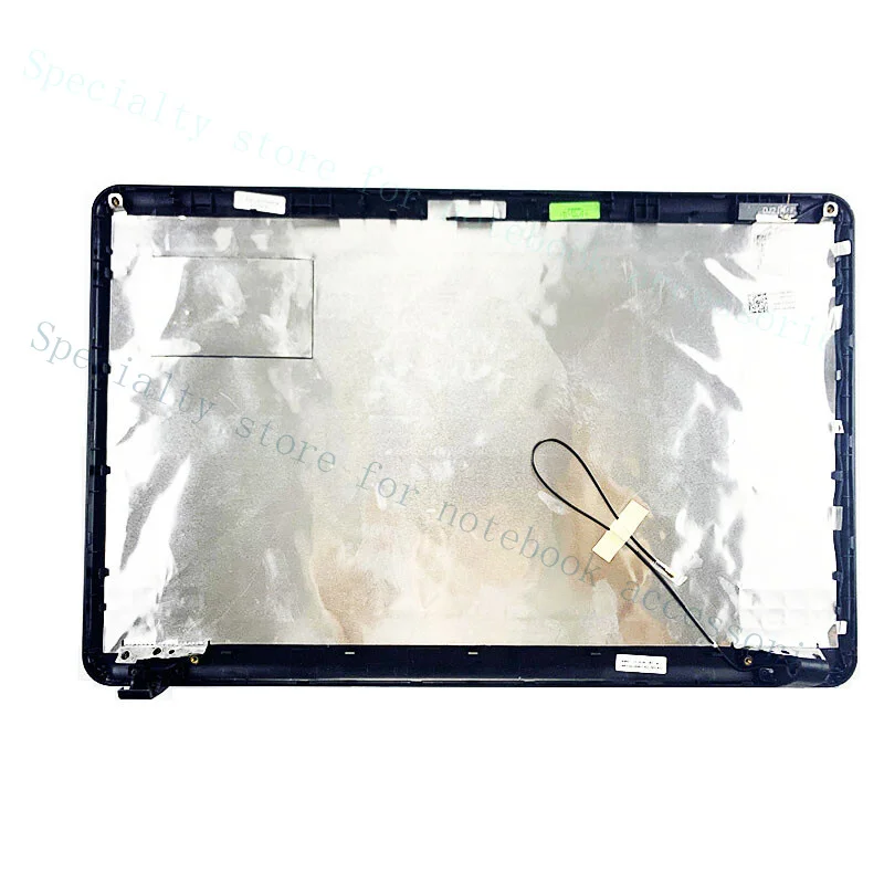 A+ NEW For DELL M5030 N5030 A shell C shell 0GVDM9 0VGHF6
A+ NEW For DELL M5030 N5030 A shell C shell 0GVDM9 0VGHF6