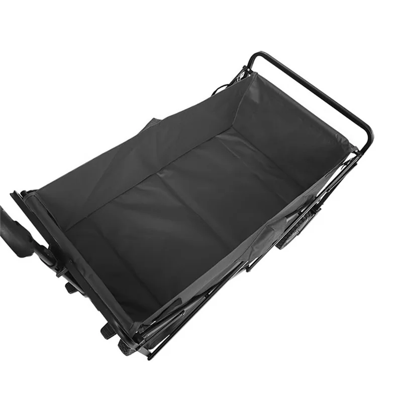 ABZC-Camping Cart Liner Beach Cart Large Capacity Cloth Pocket For Wagon Cart/Camping Cart
ABZC-Camping Cart Liner Beach Cart Large Capacity Cloth Pocket For Wagon Cart/Camping Cart
