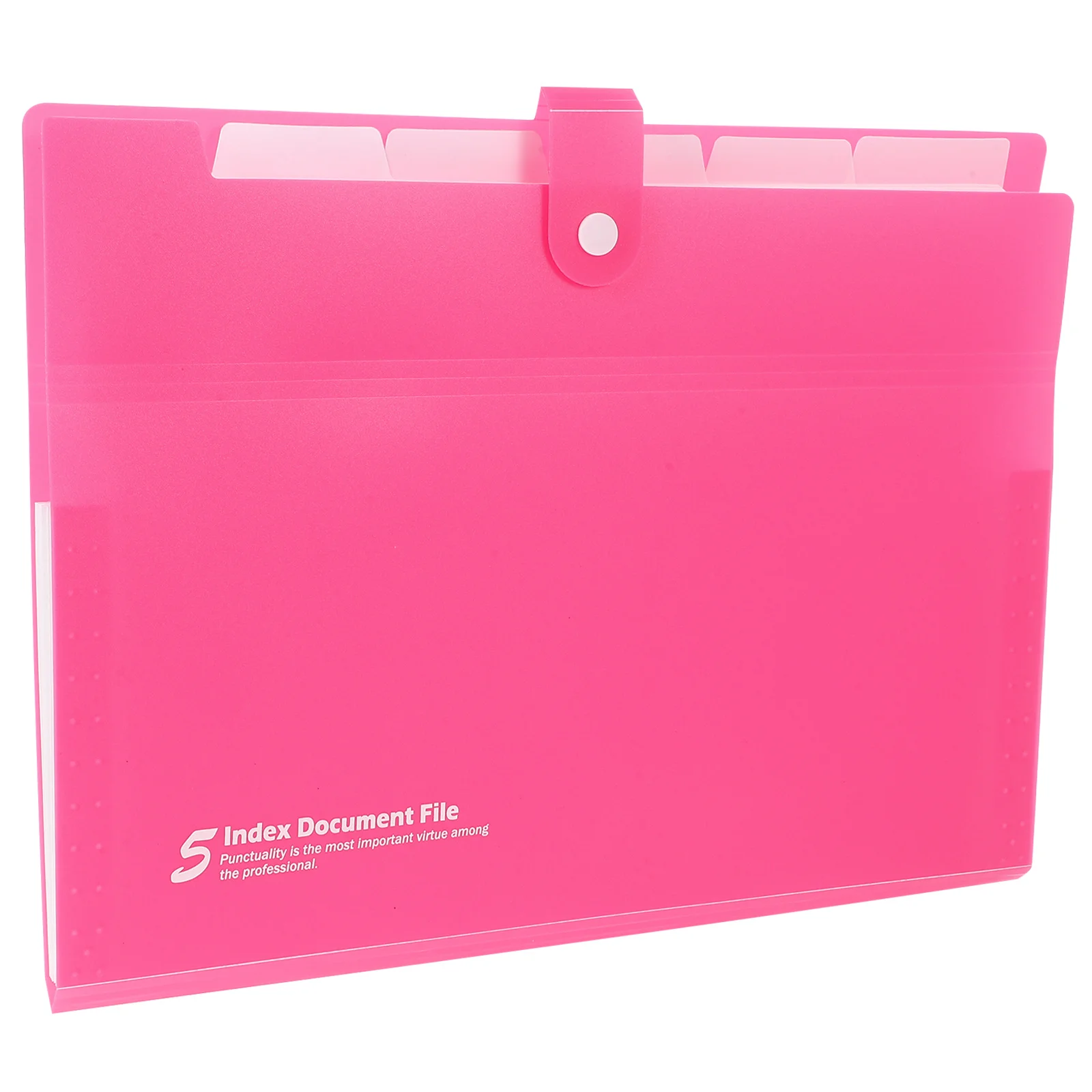 Large Capacity Multi Pocket Expanding File Organizer For Documents Paper Storage Desktop Bill Receipt Holder Accordion Folder
Large Capacity Multi Pocket Expanding File Organizer For Documents Paper Storage Desktop Bill Receipt Holder Accordion Folder