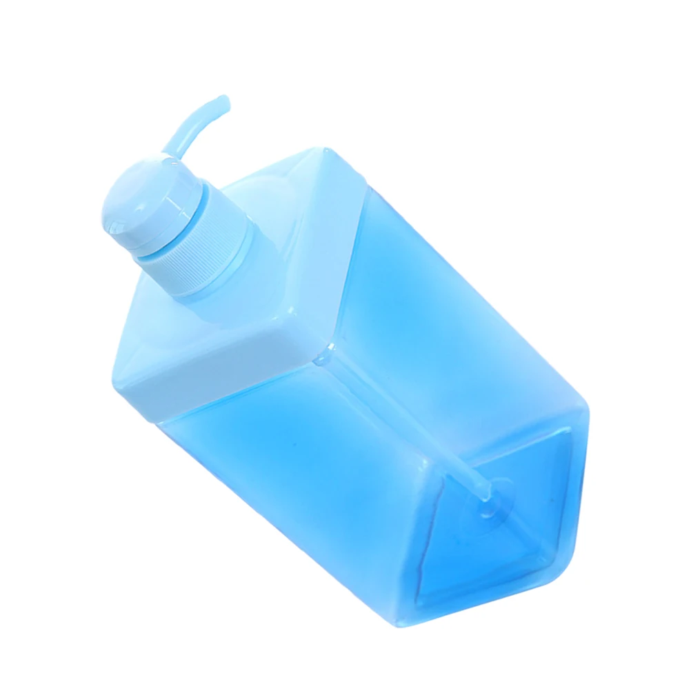 HighCapacityLotionBottleShampooPumpBottlesEmulsionTravelSubReusablePETPPLongStrawDesignLargeSizeDurablePortableDispensersStorage
HighCapacityLotionBottleShampooPumpBottlesEmulsionTravelSubReusablePETPPLongStrawDesignLargeSizeDurablePortableDispensersStorage