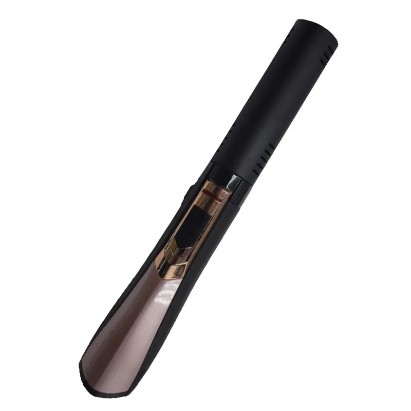 thz waves machine electrical terahertz pro gua sha bracelet water iteracar iteracare device terahertz blower
thz waves machine electrical terahertz pro gua sha bracelet water iteracar iteracare device terahertz blower