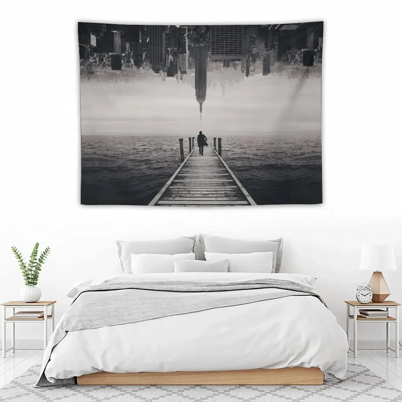 Follow Your Dreams Tapestry Decor Home Decoration For Rooms Decoration For Home Tapestry
Follow Your Dreams Tapestry Decor Home Decoration For Rooms Decoration For Home Tapestry