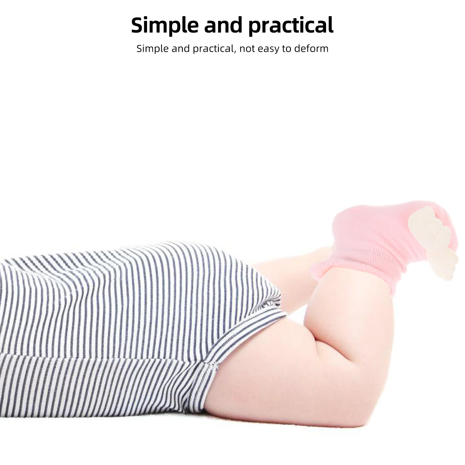 Newborn Baby Socks Autumn Winter Thick Mid Calf Warm Soft Anti Slip Infant Socks Pink Sock Shoes Sock Shoes Toddler
Newborn Baby Socks Autumn Winter Thick Mid Calf Warm Soft Anti Slip Infant Socks Pink Sock Shoes Sock Shoes Toddler