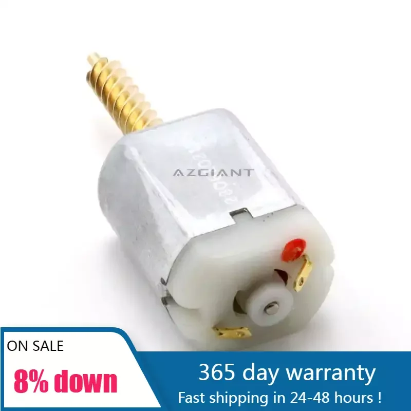 Car Parts Back Door Lock Assembly internal Actuator Motor Lexus LS400 UCF20 1995-2000
Car Parts Back Door Lock Assembly internal Actuator Motor Lexus LS400 UCF20 1995-2000