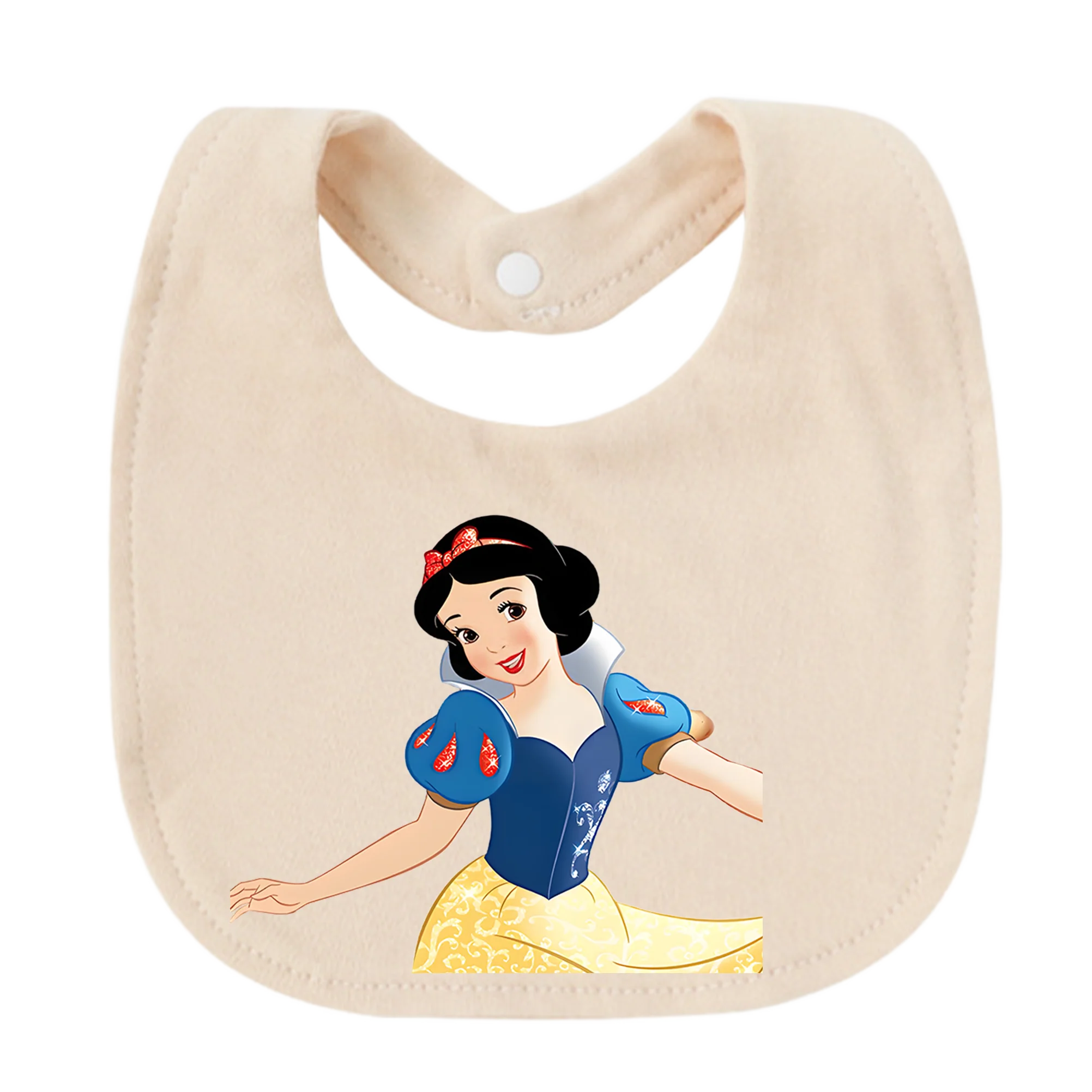 Cartoon baby cotton bib wiping cloth double-sided spitguard feeding scarf for newborns saliva towel children's (boy/girl) newbor
Cartoon baby cotton bib wiping cloth double-sided spitguard feeding scarf for newborns saliva towel children's (boy/girl) newbor