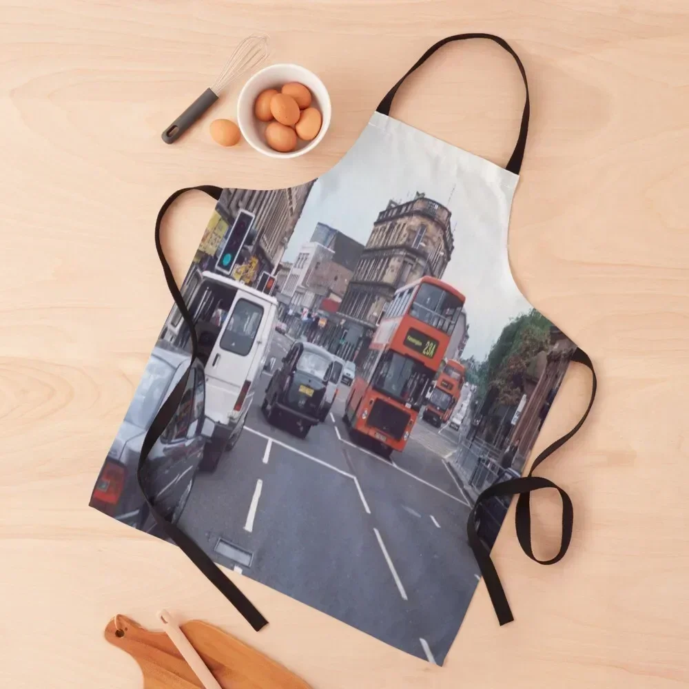 Shawlands Cross Strathclyde Orange Bus Glasgow Scotland Apron Kitchen accessories Kitchen Front Woman Kitchens Apron
Shawlands Cross Strathclyde Orange Bus Glasgow Scotland Apron Kitchen accessories Kitchen Front Woman Kitchens Apron
