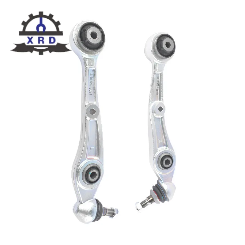1PC Front Lower Control Arm for Bmw 6 Series X5 X6 X7 OE 31106878081 31108833465 31108841941 31106878082 31108833466 31108841942
1PC Front Lower Control Arm for Bmw 6 Series X5 X6 X7 OE 31106878081 31108833465 31108841941 31106878082 31108833466 31108841942