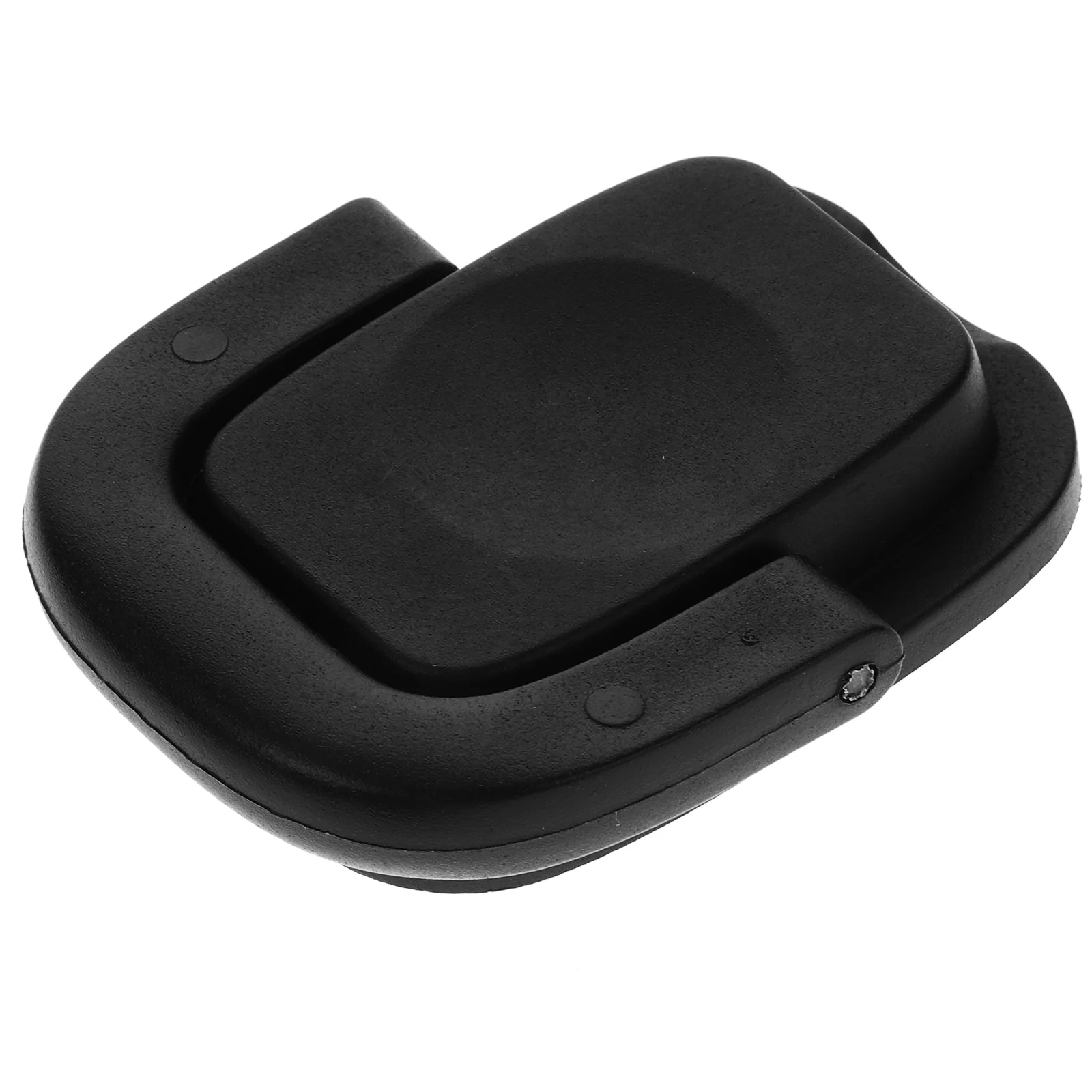 Foldable Anti Scald Pot Handle Plastic Lid Knobs Cookware Parts Kitchen Supplies Household Pan Accessories Replacable Handles
Foldable Anti Scald Pot Handle Plastic Lid Knobs Cookware Parts Kitchen Supplies Household Pan Accessories Replacable Handles