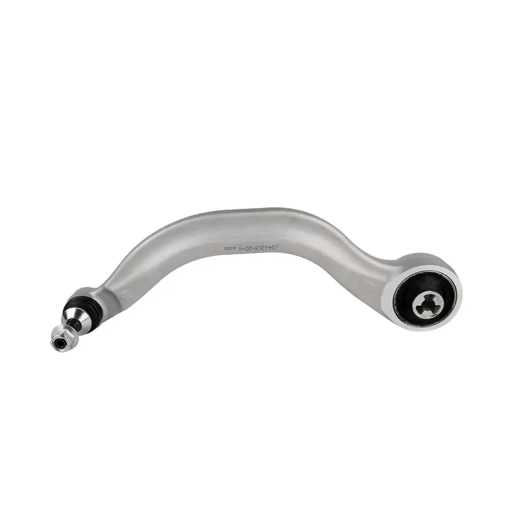 Original Front Lower Control Arm for Tesla Model 3 OE 1044359-00-A New NEV Parts & Accessories
Original Front Lower Control Arm for Tesla Model 3 OE 1044359-00-A New NEV Parts & Accessories