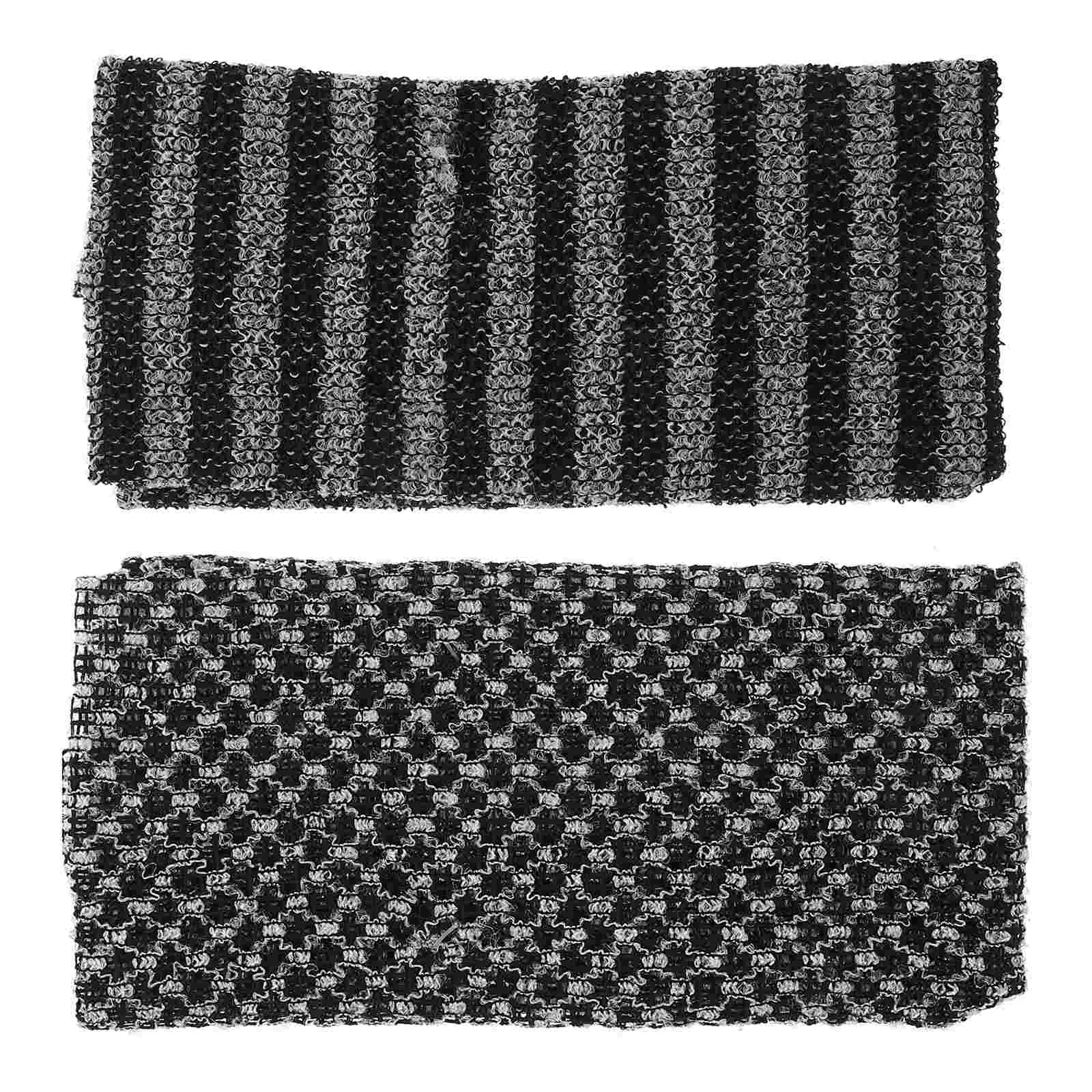 2 Pcs Bath Towel Pull Back Strip Sponge Exfoliating Clothes Towels Scrubber Household Cleaning Scrubbers Straps Shower Man
2 Pcs Bath Towel Pull Back Strip Sponge Exfoliating Clothes Towels Scrubber Household Cleaning Scrubbers Straps Shower Man