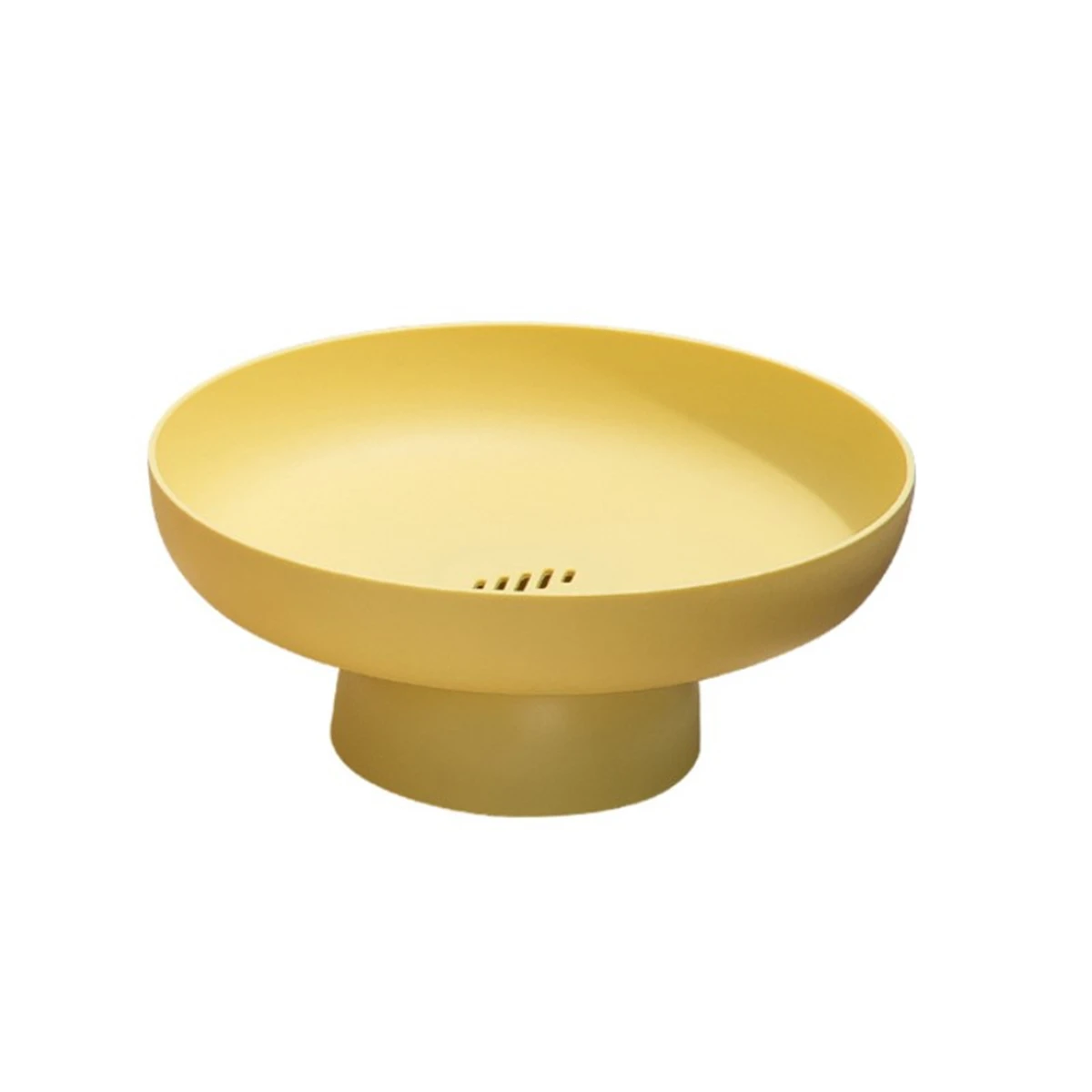 Decorative Fruit Basket Fruits Basket Adds Elegance Efficient Water Drainage Hollow Bottom Natural And Inviting Atmosphere
Decorative Fruit Basket Fruits Basket Adds Elegance Efficient Water Drainage Hollow Bottom Natural And Inviting Atmosphere