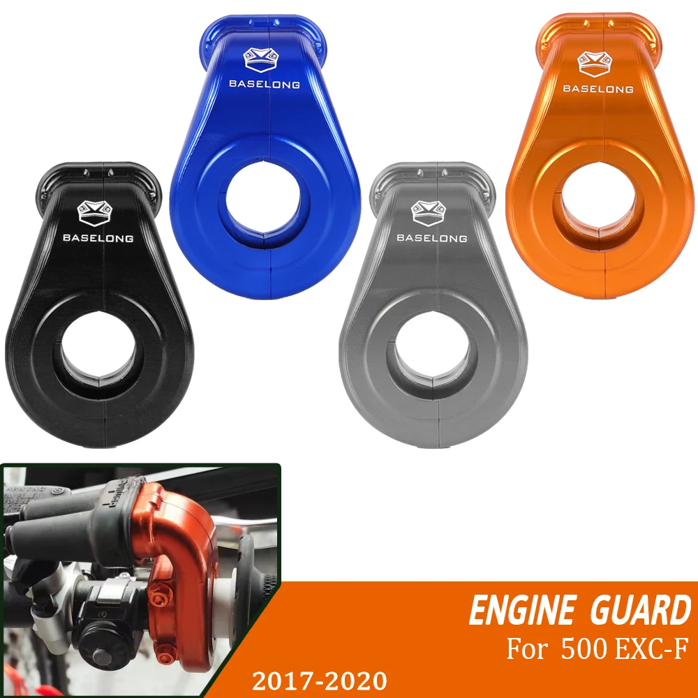 Throttle Control Casing Base For SX SXF XC XCF XCW EXC EXCF 150 200 250 300 350 450 Husqvarna TE TE i FE TX FX TC FC GasGas EC
Throttle Control Casing Base For SX SXF XC XCF XCW EXC EXCF 150 200 250 300 350 450 Husqvarna TE TE i FE TX FX TC FC GasGas EC