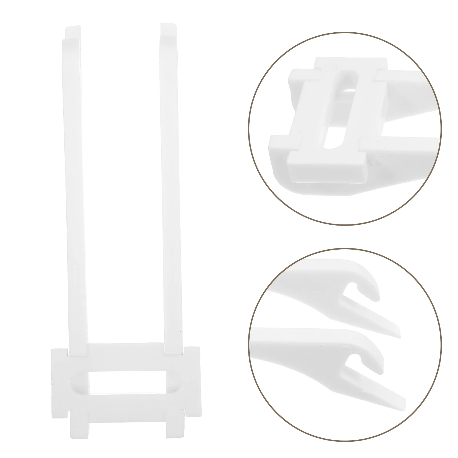 Подставка-органайзер для ковриков для плоттера Maker 3: улучшенная устойчивость, надежная поддержка, быстрая установка, совместимость с различными ковриками
Подставка-органайзер для ковриков для плоттера Maker 3: улучшенная устойчивость, надежная поддержка, быстрая установка, совместимость с различными ковриками