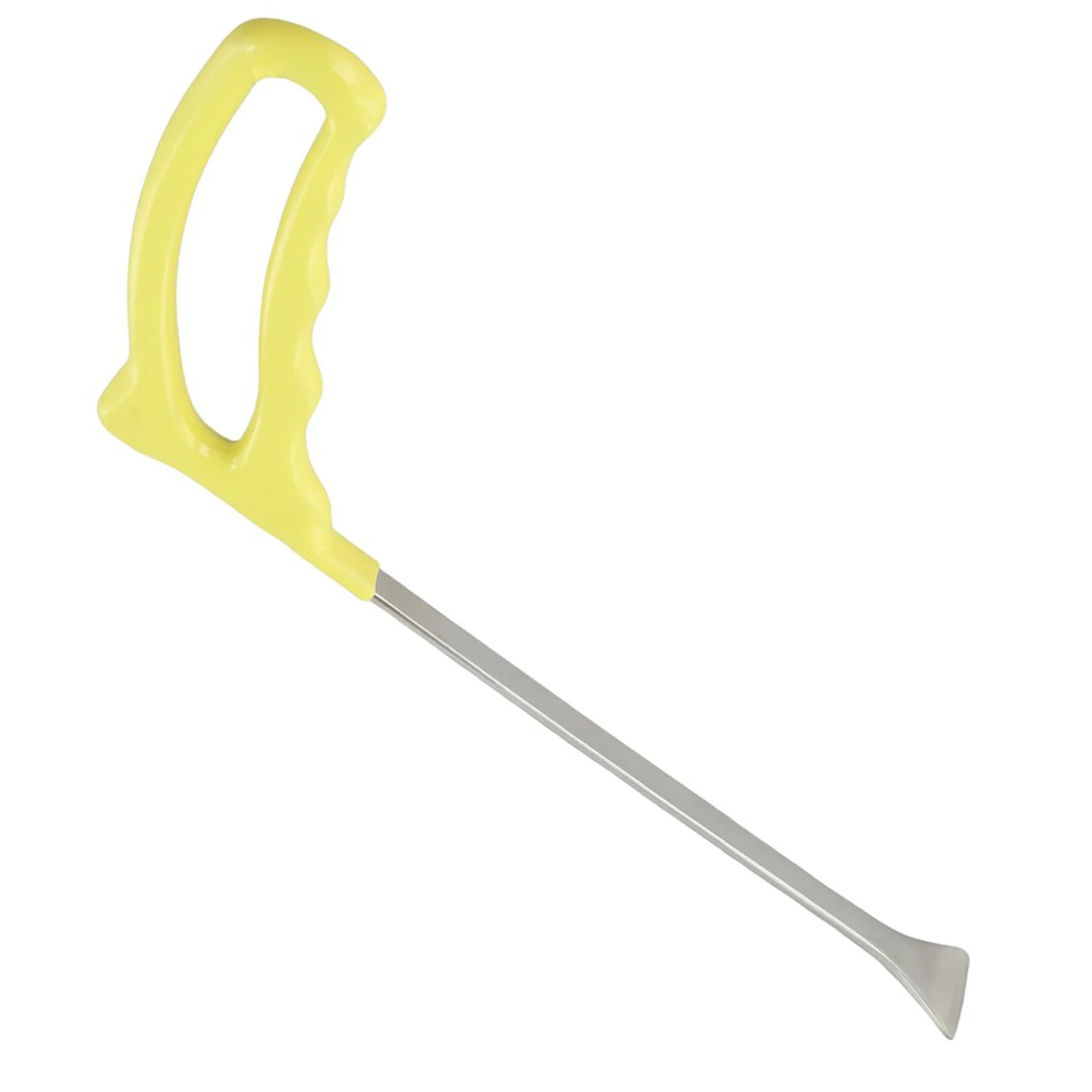 Auto Body Dent Puller Hook Dent Repair Flat Hook Stainless Steel Push Rods Body Dent Removal Dent Repair Tools
Auto Body Dent Puller Hook Dent Repair Flat Hook Stainless Steel Push Rods Body Dent Removal Dent Repair Tools
