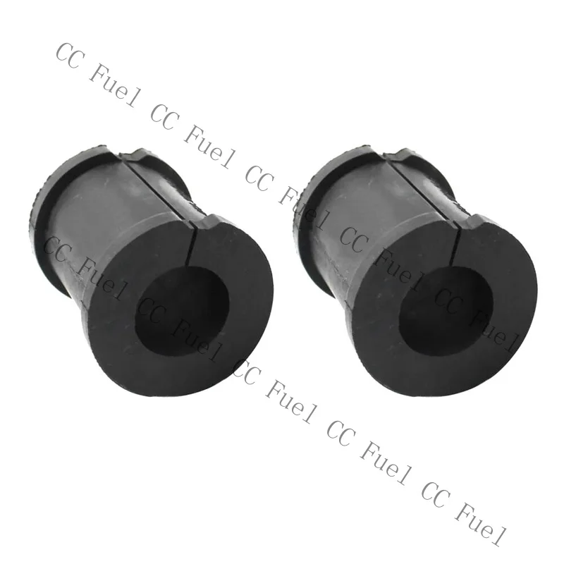 C+ 2PCS Front Stabilizer Sway Bar Bush For SMART Fortwo 451 A4513230185, 4513230185
C+ 2PCS Front Stabilizer Sway Bar Bush For SMART Fortwo 451 A4513230185, 4513230185