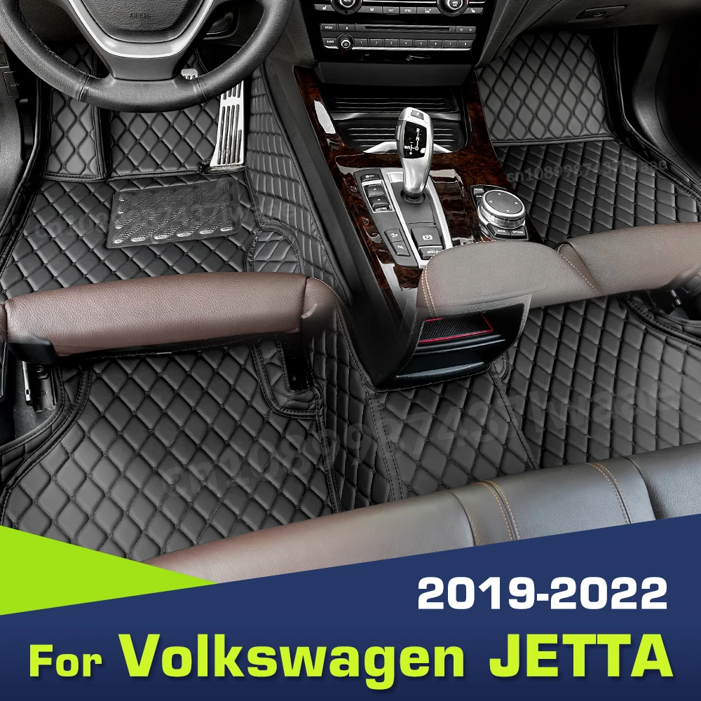Автомобильные коврики для VW Volkswagen Sagitar 2019 2020 2021 2022, автомобильные подушечки для ног на заказ, автомобильный ковер, аксессуары для интерьера
Автомобильные коврики для VW Volkswagen Sagitar 2019 2020 2021 2022, автомобильные подушечки для ног на заказ, автомобильный ковер, аксессуары для интерьера