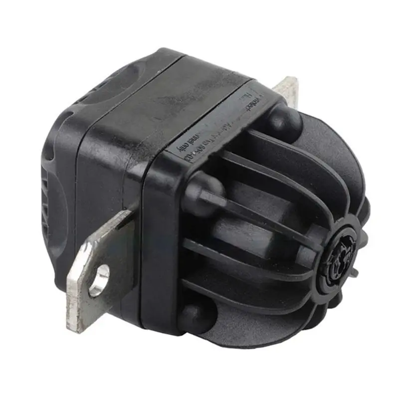 ABXN-For VW ID3 ID6 ID7 Intelligent Current Monitoring Device 11K915463C 1EA915183K Short Circuit Prevention
ABXN-For VW ID3 ID6 ID7 Intelligent Current Monitoring Device 11K915463C 1EA915183K Short Circuit Prevention