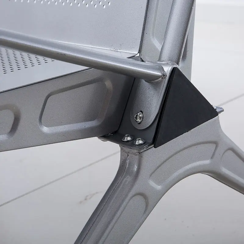 High Quality Airport Style Full PU Waiting Chairs Three Seats Commercial Office Furniture Different Designs Filing Cabinets
High Quality Airport Style Full PU Waiting Chairs Three Seats Commercial Office Furniture Different Designs Filing Cabinets