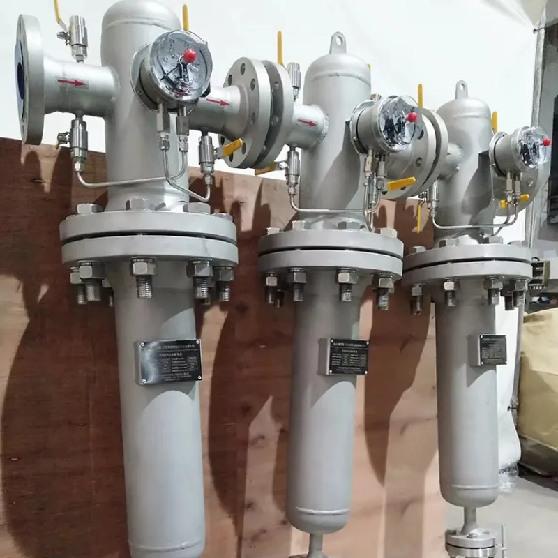 Высокоэффективный фильтр 99,99%, фланец 30 м, 10 бар, фильтрующий элемент сжатого воздуха, пористая 0,01 мкм, оптовая продажа с фабрики, новинка
Высокоэффективный фильтр 99,99%, фланец 30 м, 10 бар, фильтрующий элемент сжатого воздуха, пористая 0,01 мкм, оптовая продажа с фабрики, новинка