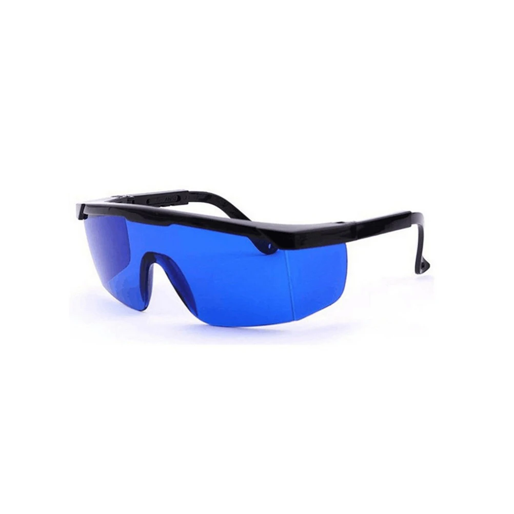 4 Pcs Safety Glasses Protective Practical Goggles Protection Eye Protector IPL Eyeglasses
4 Pcs Safety Glasses Protective Practical Goggles Protection Eye Protector IPL Eyeglasses