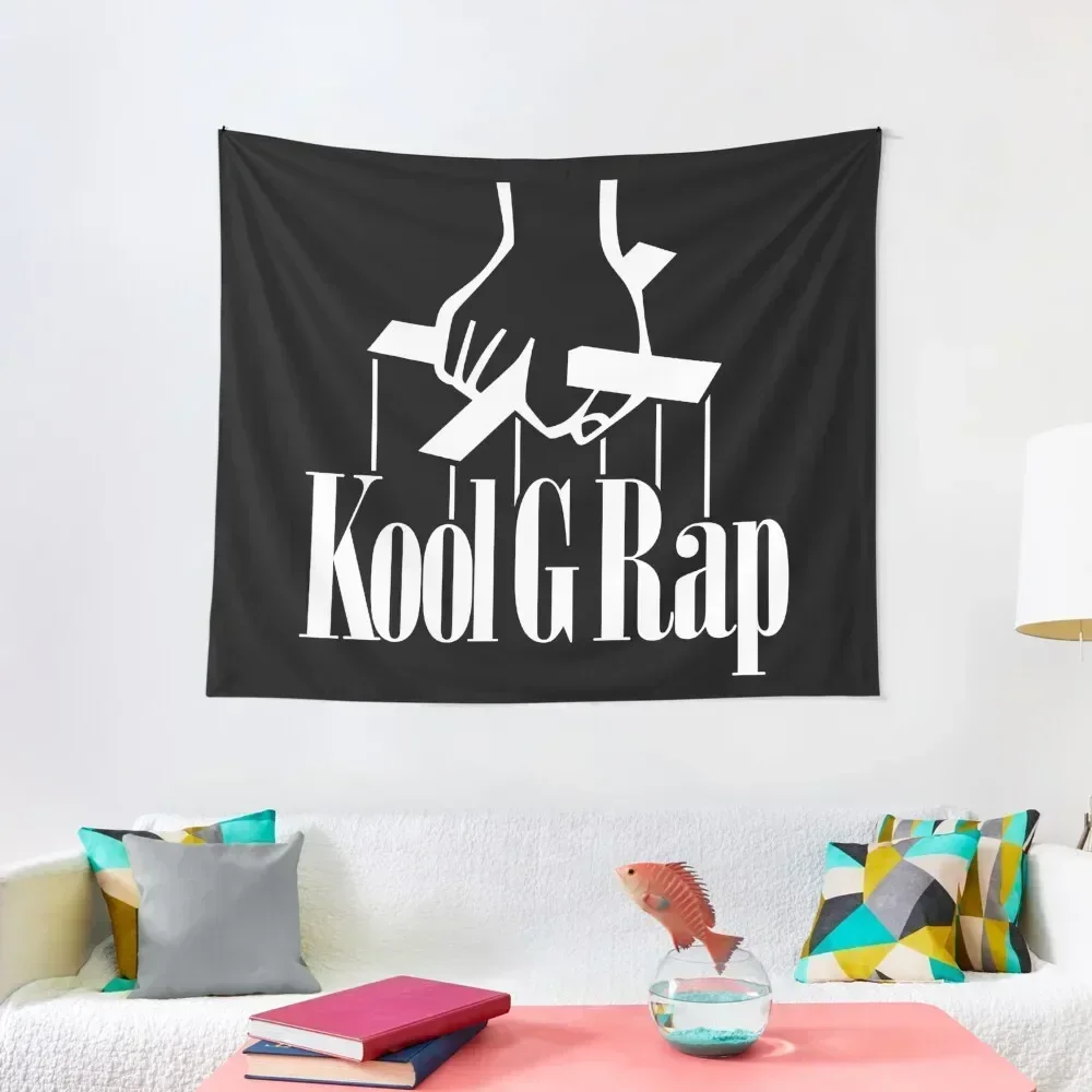 Kool G Rap Roots of Evil Logo Tapestry Room Decore Aesthetic Aesthetic Home Decor Tapestry
Kool G Rap Roots of Evil Logo Tapestry Room Decore Aesthetic Aesthetic Home Decor Tapestry