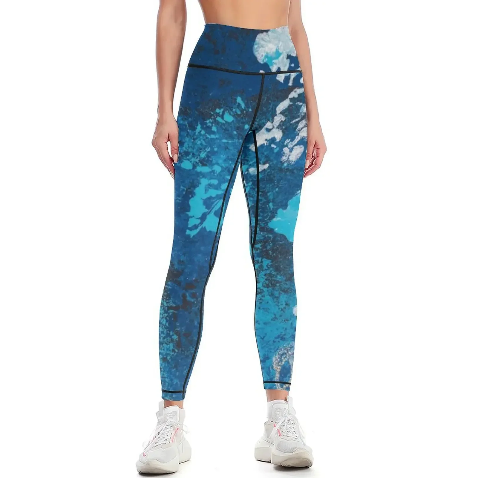 Winter Leggings Women sports sports for gym Jogger pants Sweatpants Womens Leggings
Winter Leggings Women sports sports for gym Jogger pants Sweatpants Womens Leggings